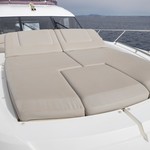 Princess F70