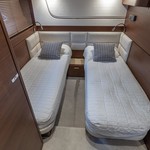 Princess F70