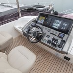 Princess F70