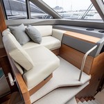 Princess F70