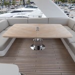 Princess F70