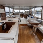 Princess F70