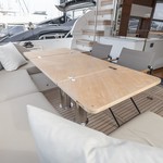 Princess F70