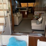 Princess 60