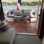 Princess 60