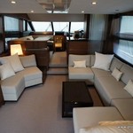 Princess 60