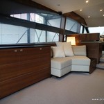 Princess 60