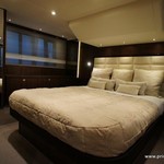 Princess 60