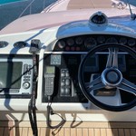 Princess 60