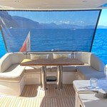 Princess F62
