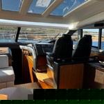 Princess V62-S