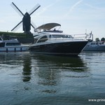 Princess 60