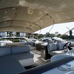 Princess 60
