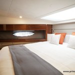 Princess 60