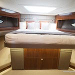 Princess 60