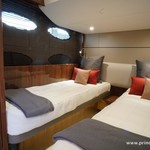 Princess 60