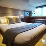 Princess 60