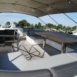 Princess 60