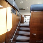 Princess 60
