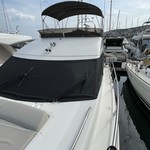 Princess 42