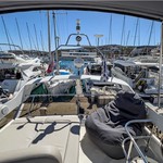 Princess 42