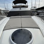 Princess 42