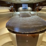 Princess 42