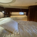 Princess 42