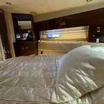 Princess 42