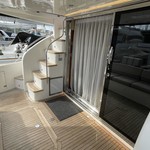 Princess 42