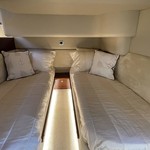 Princess 42