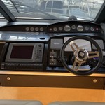 Princess 42