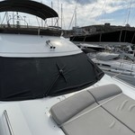 Princess 42