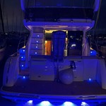 Princess 42