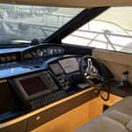 Princess 42