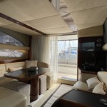 Princess 42