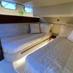Princess 42