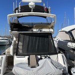 Princess 42