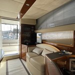 Princess 42