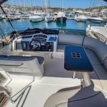 Princess 42
