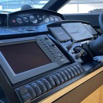 Princess 42