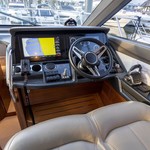 Princess 49