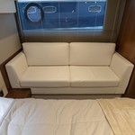 Princess 49