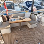 Princess 49