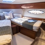 Princess 49