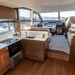 Princess 49