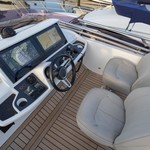 Princess 49
