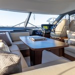 Princess 49