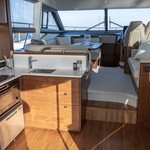 Princess 49
