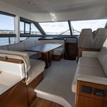 Princess 49